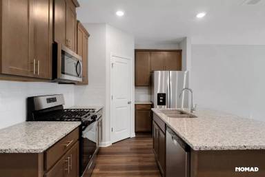 Main picture of 4274 Holland Grove Rd