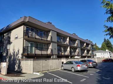 Main picture of 9523 NE 180th St