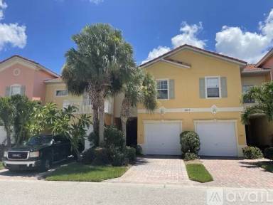 Main picture of 9817 Boraso Way