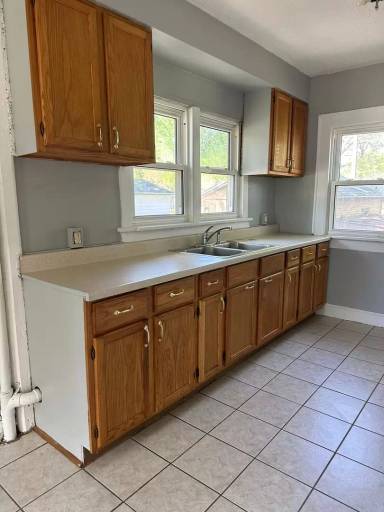 Main picture of 816 Dawson St