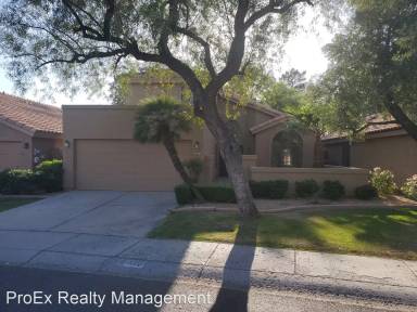 Main picture of 15636 N 51st St
