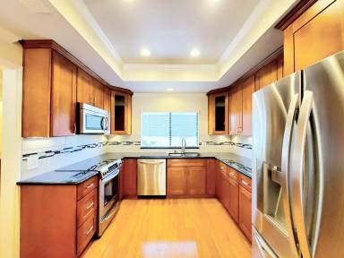 Main picture of 856 Canis Ln