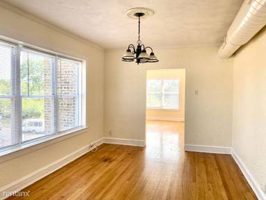 Main picture of 5618-5622 N Western Ave Apartments