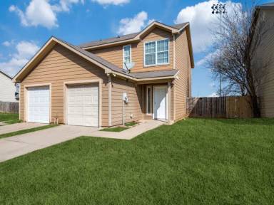 Main picture of 4516 Alamosa St