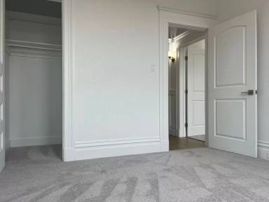 Main picture of 806-808-810 Stanyan St