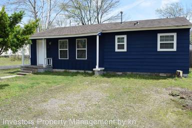 Main picture of 1122 N 37th St