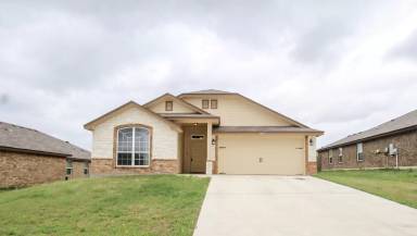 Main picture of 7305 Bose Ikard Dr