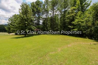 Main picture of 3591 Mountain View Rd