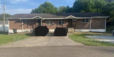 Main picture of 127 Northside Ave