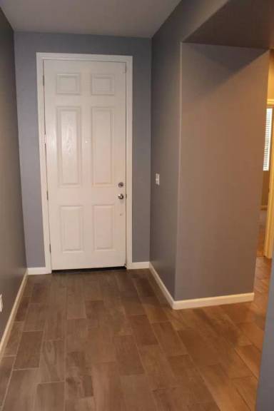 Main picture of 3879 Mecca Ave