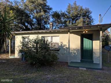 Main picture of 3103 Rosselle St