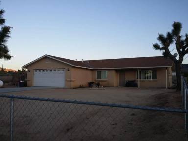 Main picture of 57765 Pueblo Trl