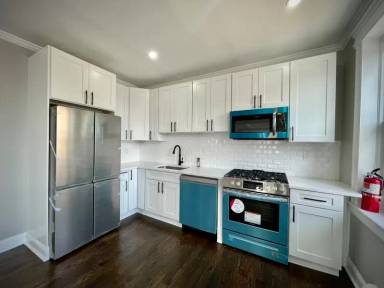 Main picture of 3 Ridge Rd