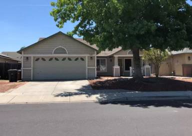 Main picture of 804 Fetzer Ct