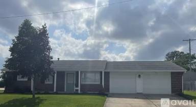 Main picture of 509 6th Ave