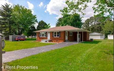 Main picture of 4075 Albright Cir