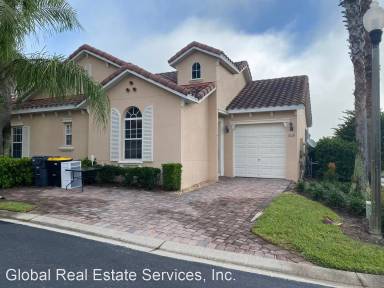 Main picture of 609 Brunello Dr