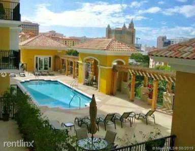 Main picture of 1627 SW 37th Ave