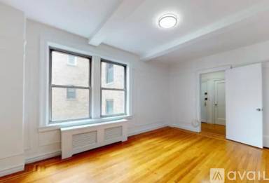 Main picture of 156 E 37th St