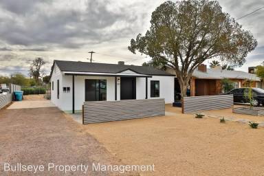 Main picture of 509 W Hazelwood St
