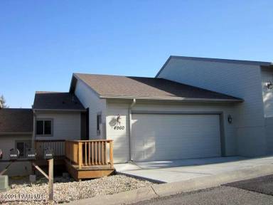 Main picture of 4960 Summit Cir