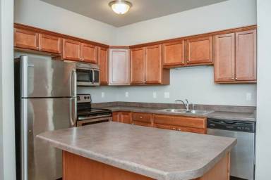 Main picture of 125 Hyland Avenue