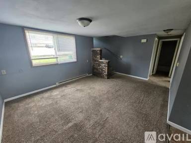 Main picture of 1224 Oakview Dr