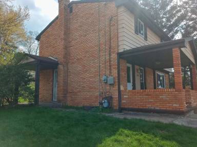 Main picture of 314 Lowgar Dr