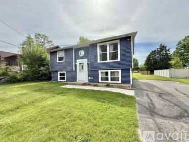 Main picture of 519 Rogers St