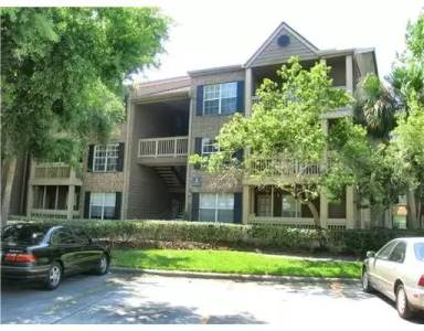 Main picture of Vantage Point Condominiums