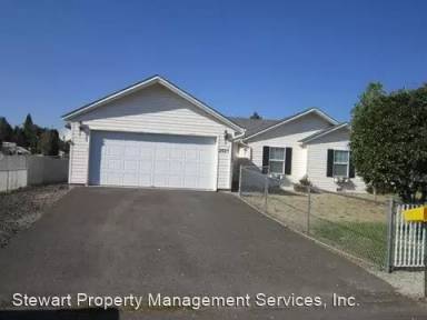 Main picture of 2025 California Ave