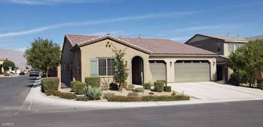 Main picture of 1220 Alamosa Ridge Ct