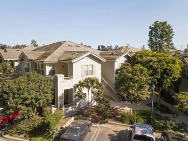 Main picture of Via Ventura Apartments