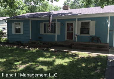 Main picture of 6011 W 75th Ter