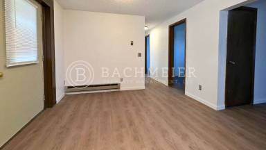 Main picture of 1301 SW 2nd St