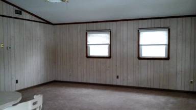 Main picture of 1816 Apache St