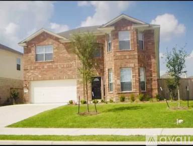 Main picture of 4104 Meadow Bluff Way