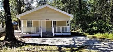 Main picture of 1105 W 33rd Ave