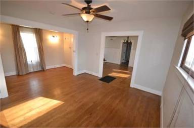 Main picture of 306 N Park Ave