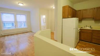 Main picture of 511 W Melrose St