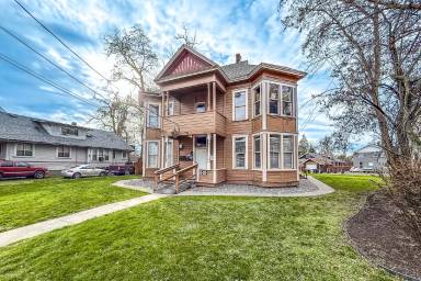 Main picture of 330 S 4th Ave