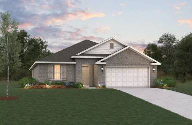 Main picture of 3312 Riverlawn Dr
