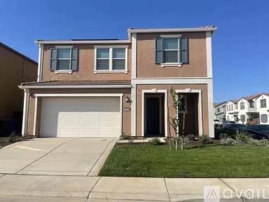 Main picture of 8829 Classical Way