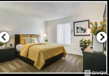 Main picture of The Homestead Apartments
