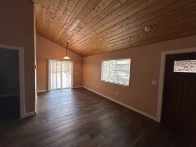 Main picture of 1094 Sonora Ave