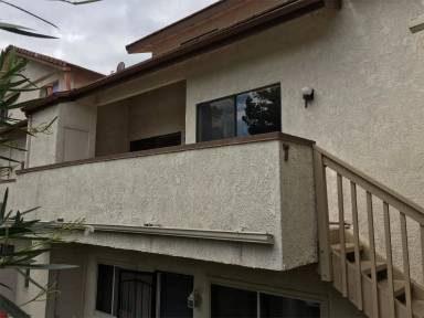 Main picture of 110 Maegan Pl