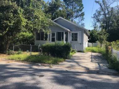 Main picture of 826 Arnold McKinney Dr