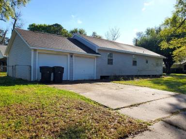 Main picture of 1624 Franklin Ave