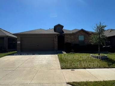 Main picture of 9709 Mint Hill Dr