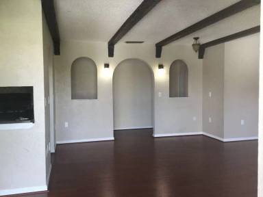Main picture of 269 San Paulo Ct